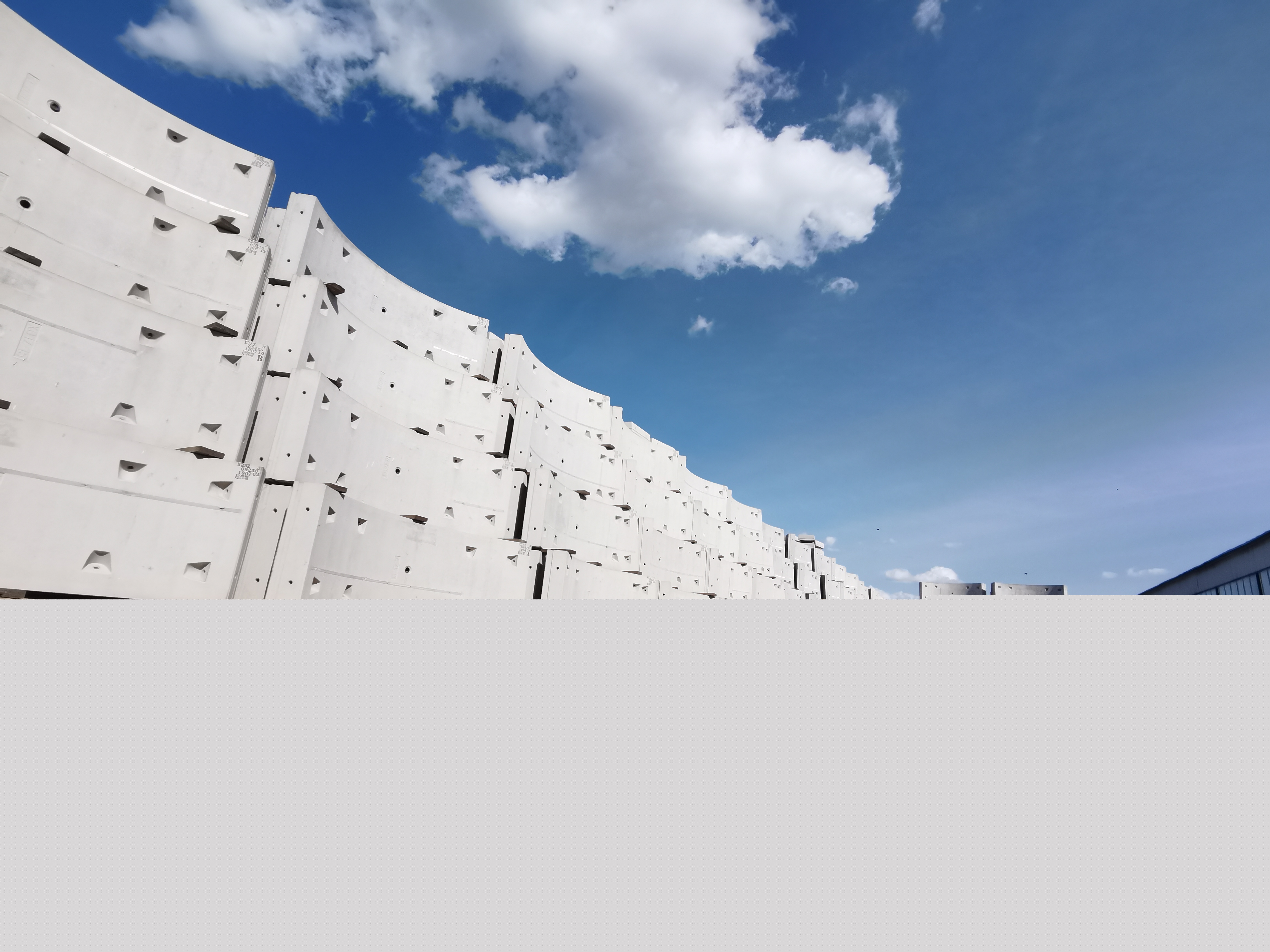 1754468786824674.jpg 哈爾濱地鐵預(yù)制襯砌管片項(xiàng)目.jpg