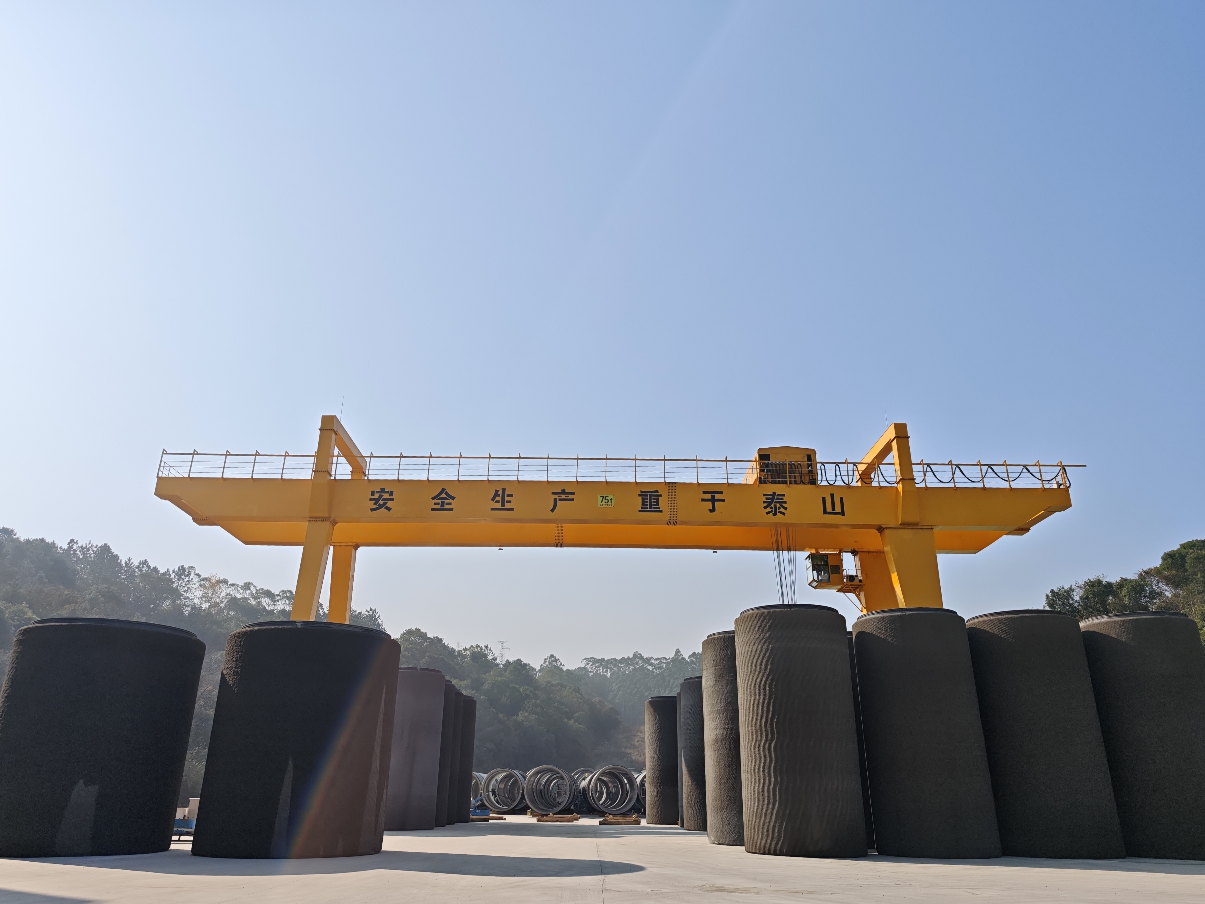 1754468959756134.jpg 環(huán)北部灣廣西水資源配置工程.jpg