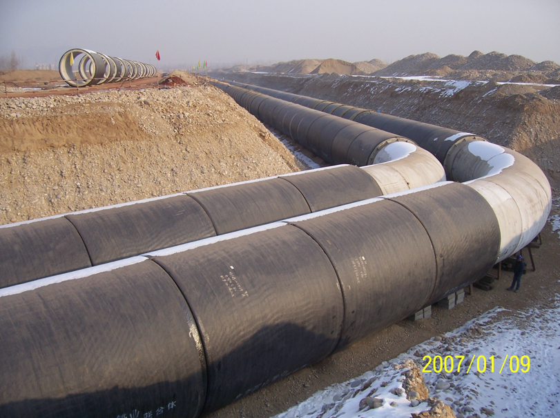 1754469099575969.png image.png