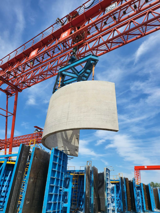 1754469336404389.png image.png