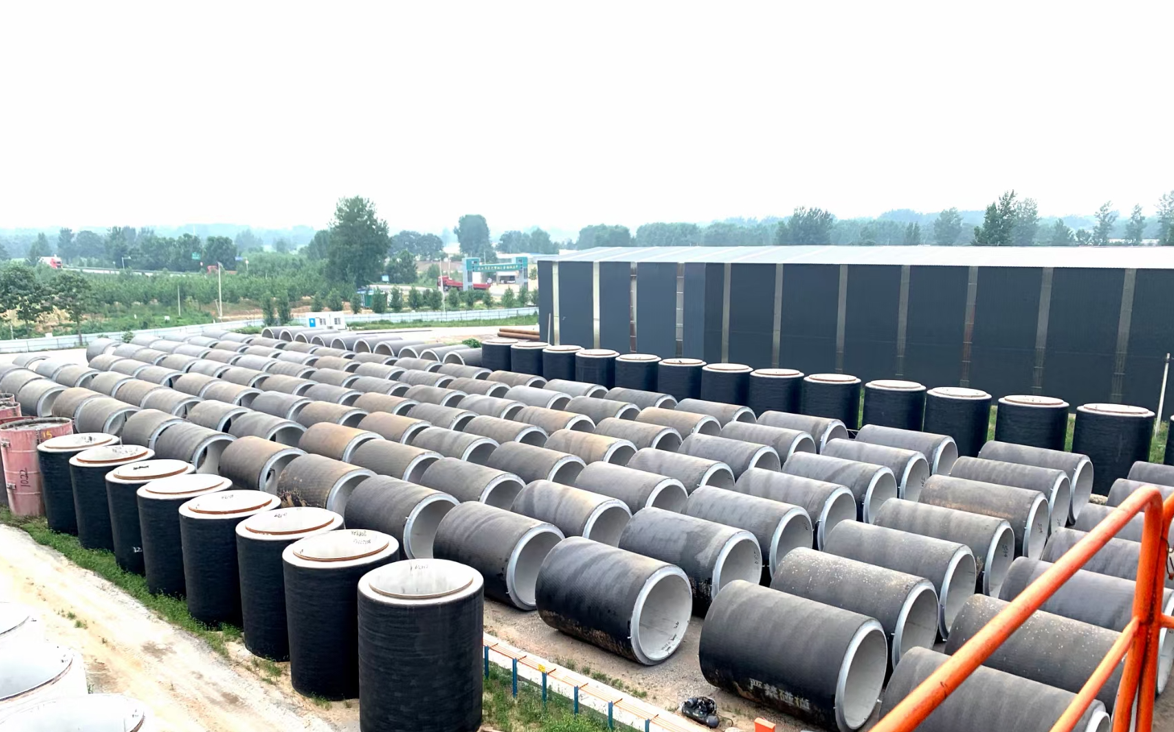 1754469394482461.png image.png